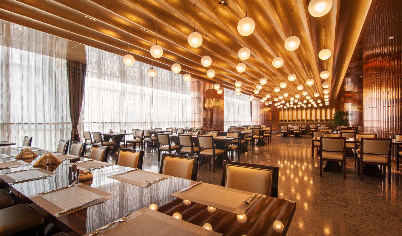 Fm3CkjMdN7CH9lnsznToVWyc6vNZ.jpg Fm3CkjMdN7CH9lnsznToVWyc6vNZ.jpg