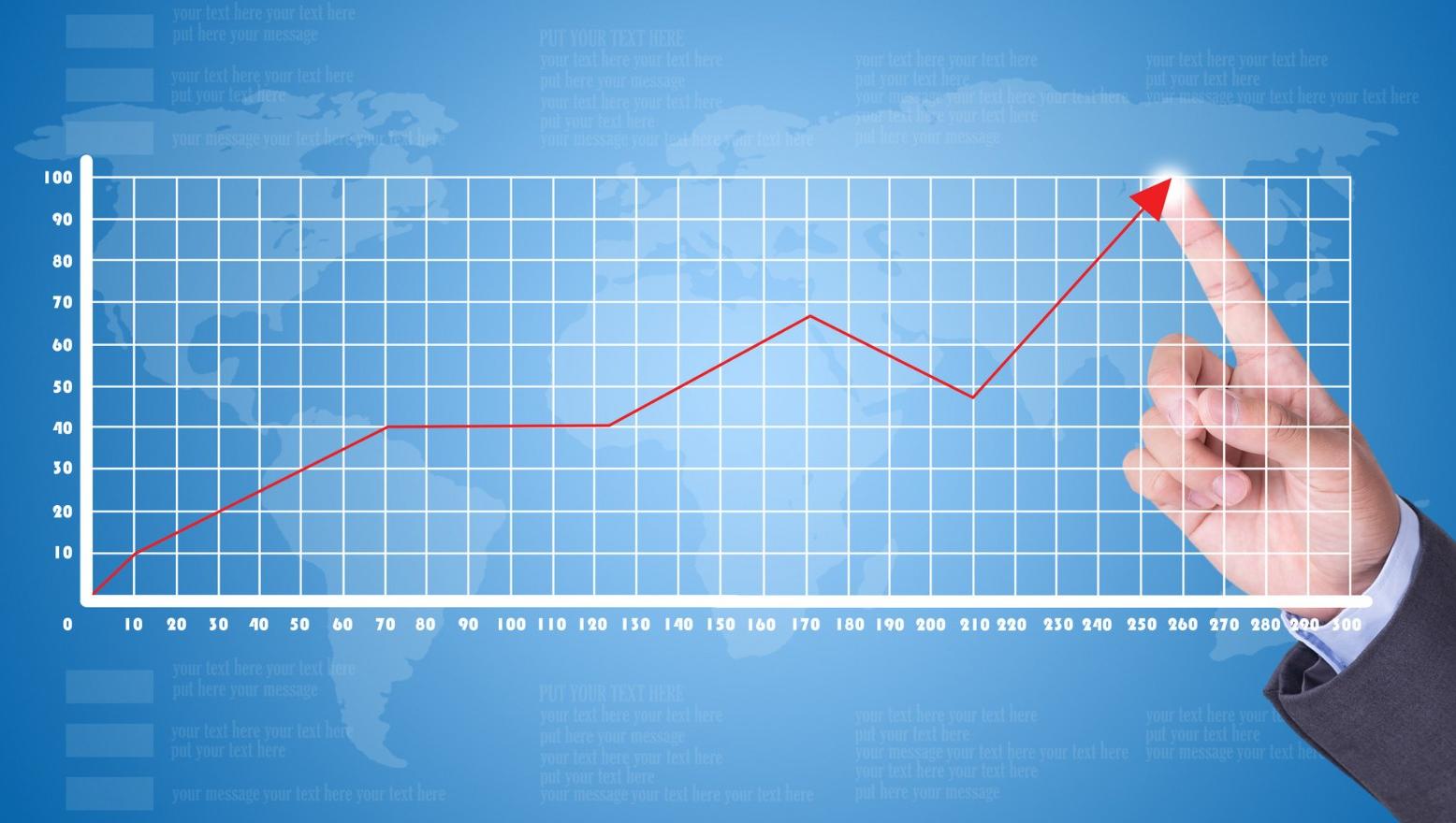 Fg6S62VBb_f49cDfbMkRu8DjdJ-R.jpg Fg6S62VBb_f49cDfbMkRu8DjdJ-R.jpg