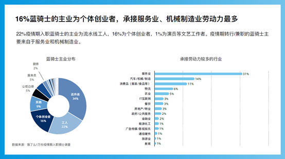 FoAQZBMyEiIUdYBjJXfvwAWqme4P.png FoAQZBMyEiIUdYBjJXfvwAWqme4P.png