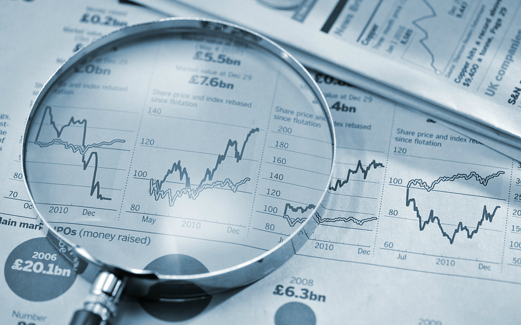 国内酒店集团2020Q1财报：首旅、锦江、华住、华天、金陵、金茂...