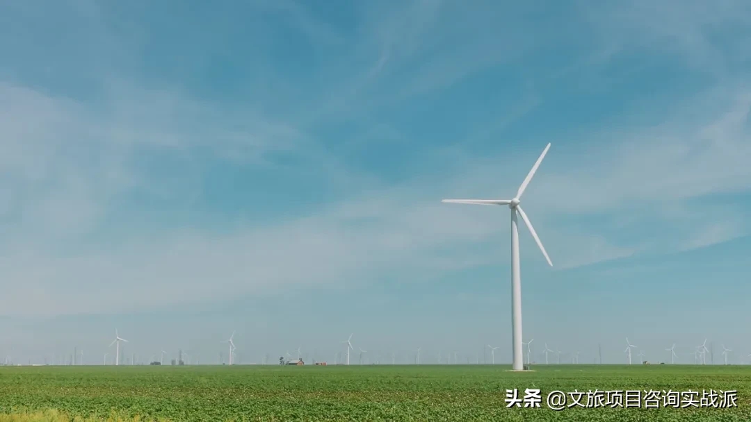 酒店装修前确定设计思维的重要性