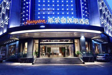 县级（小城市）酒店需要酒店品牌吗